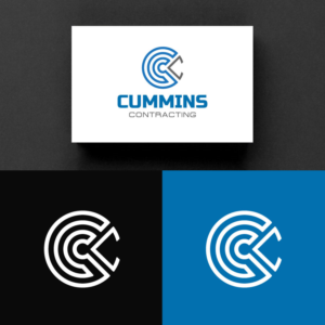 Logo Design by Rueell Artss for this project | Design: #26725213