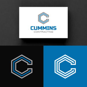 Logo Design by Rueell Artss for this project | Design: #26725218