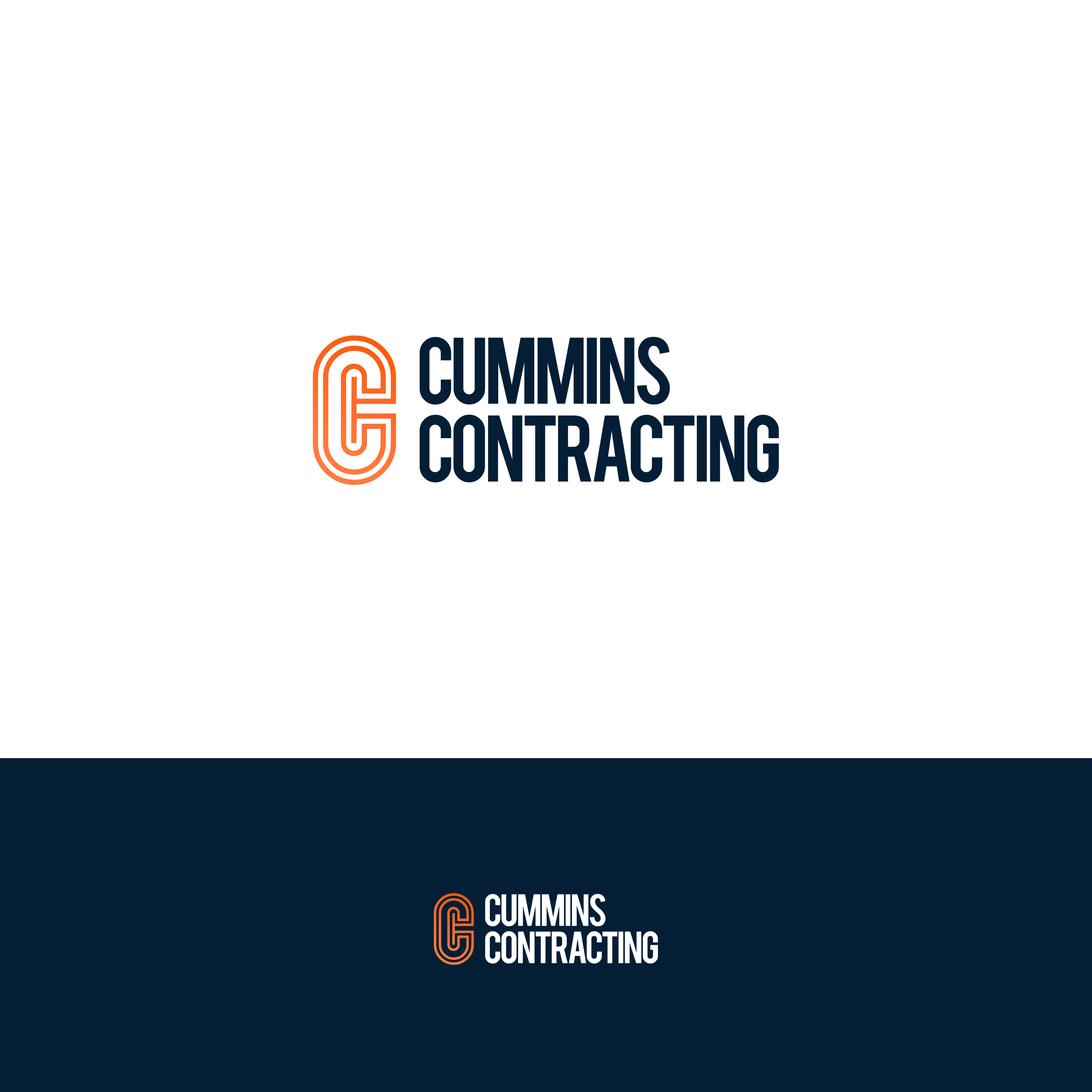 Logo Design by J Petteford for this project | Design #26696987