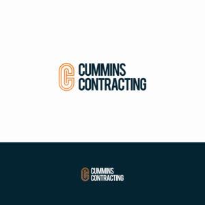 Logo Design by J Petteford for this project | Design: #26696987