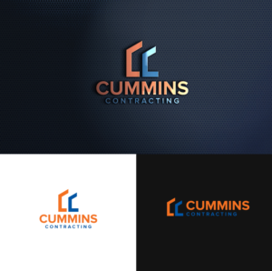 Logo Design by BehindSymbols for this project | Design: #26718651