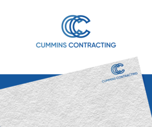 Logo Design by Jay Design