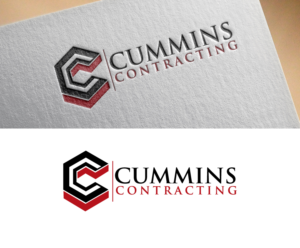 Logo Design by blue eye