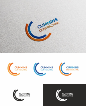 Logo Design by mintoo