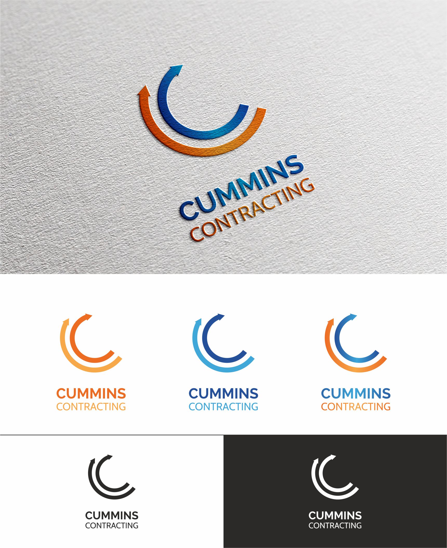 Diseño de Logo por mintoo para este proyecto | Diseño #26723934