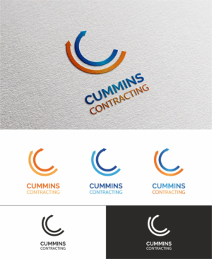 Logo Design by mintoo for this project | Design: #26723934