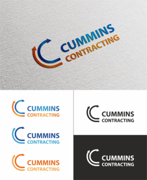Logo Design by mintoo for this project | Design: #26723936
