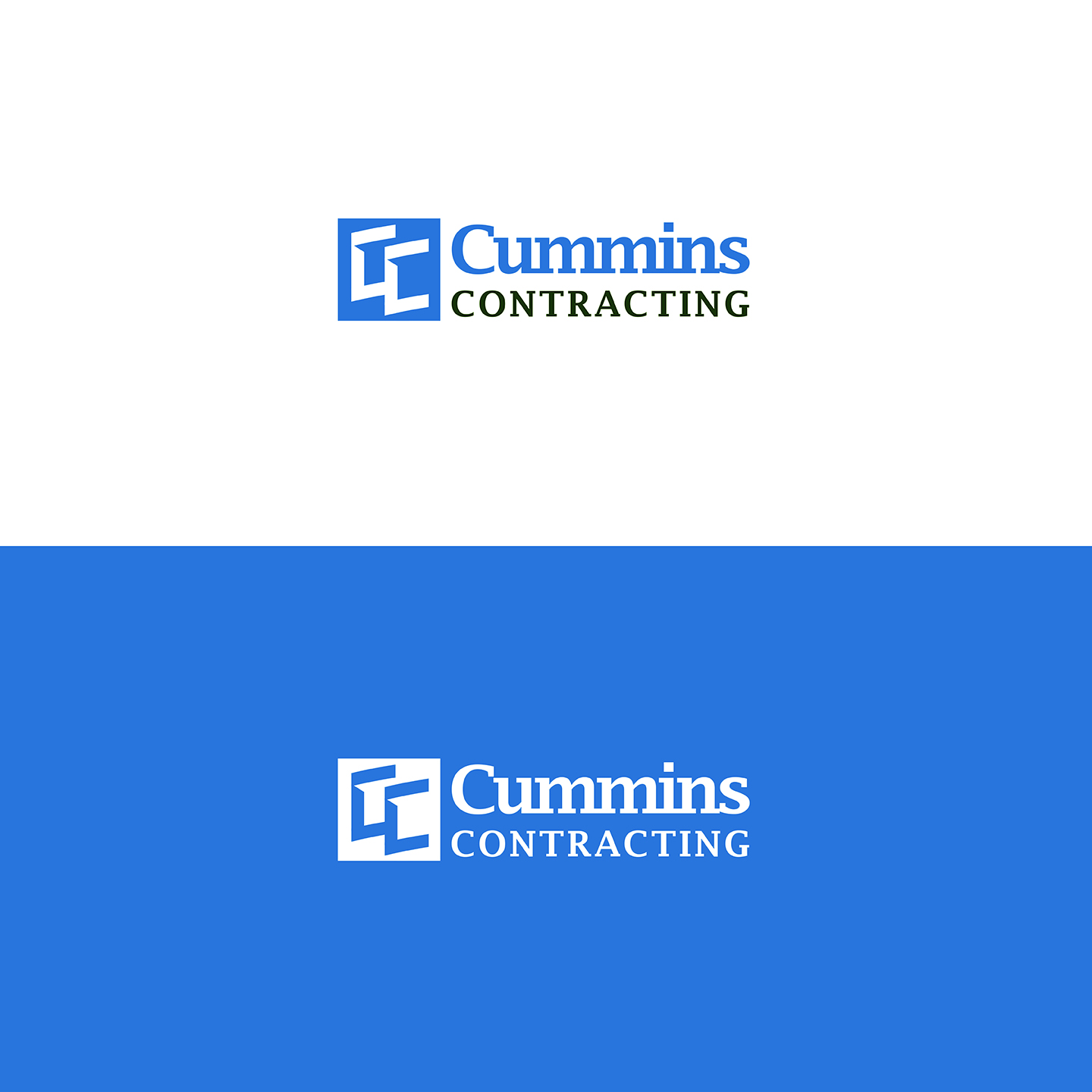 Logo Design by PR0Studio for this project | Design #26692677