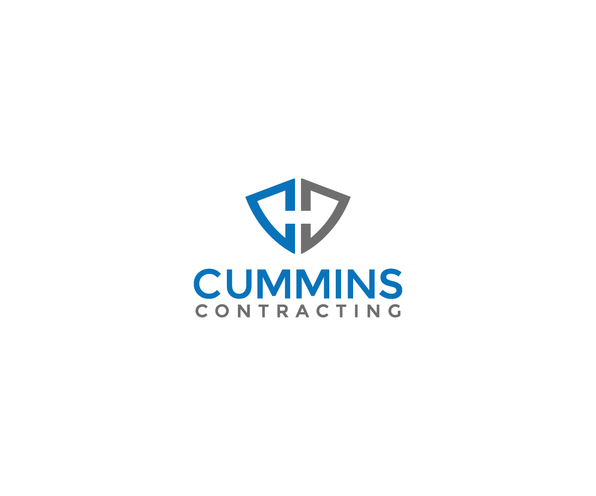 Logo Design by Atec for this project | Design #26696418