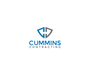 Logo Design by Atec for this project | Design: #26696418