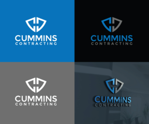 Logo Design by Atec for this project | Design: #26696419