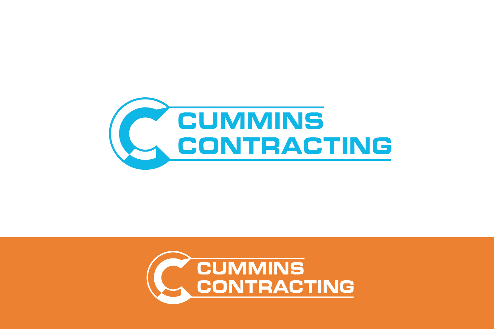Logo Design by ivo_i_ivanov for this project | Design #26710317