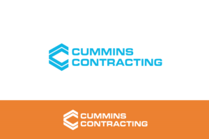 Logo Design by ivo_i_ivanov for this project | Design: #26710359