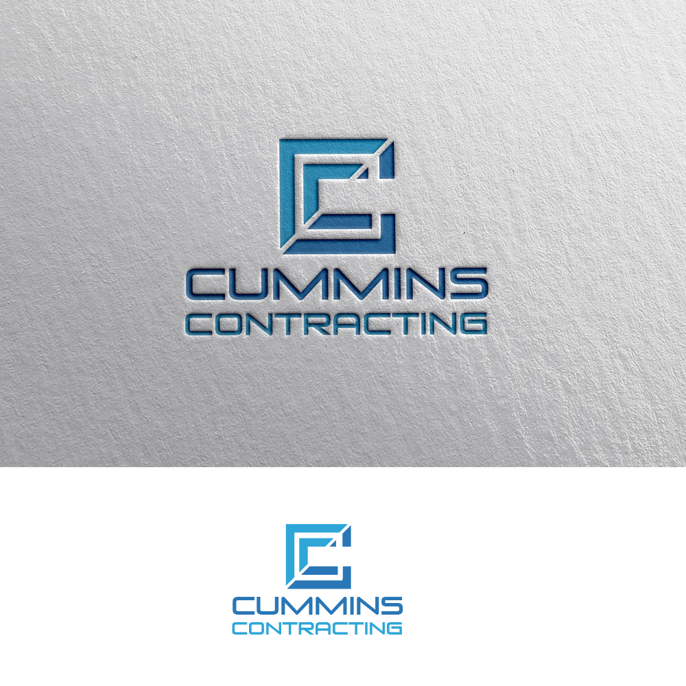 Logo Design by nzdesigners for this project | Design #26705390