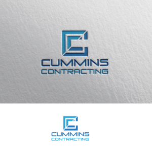 Logo Design by nzdesigners for this project | Design: #26705390