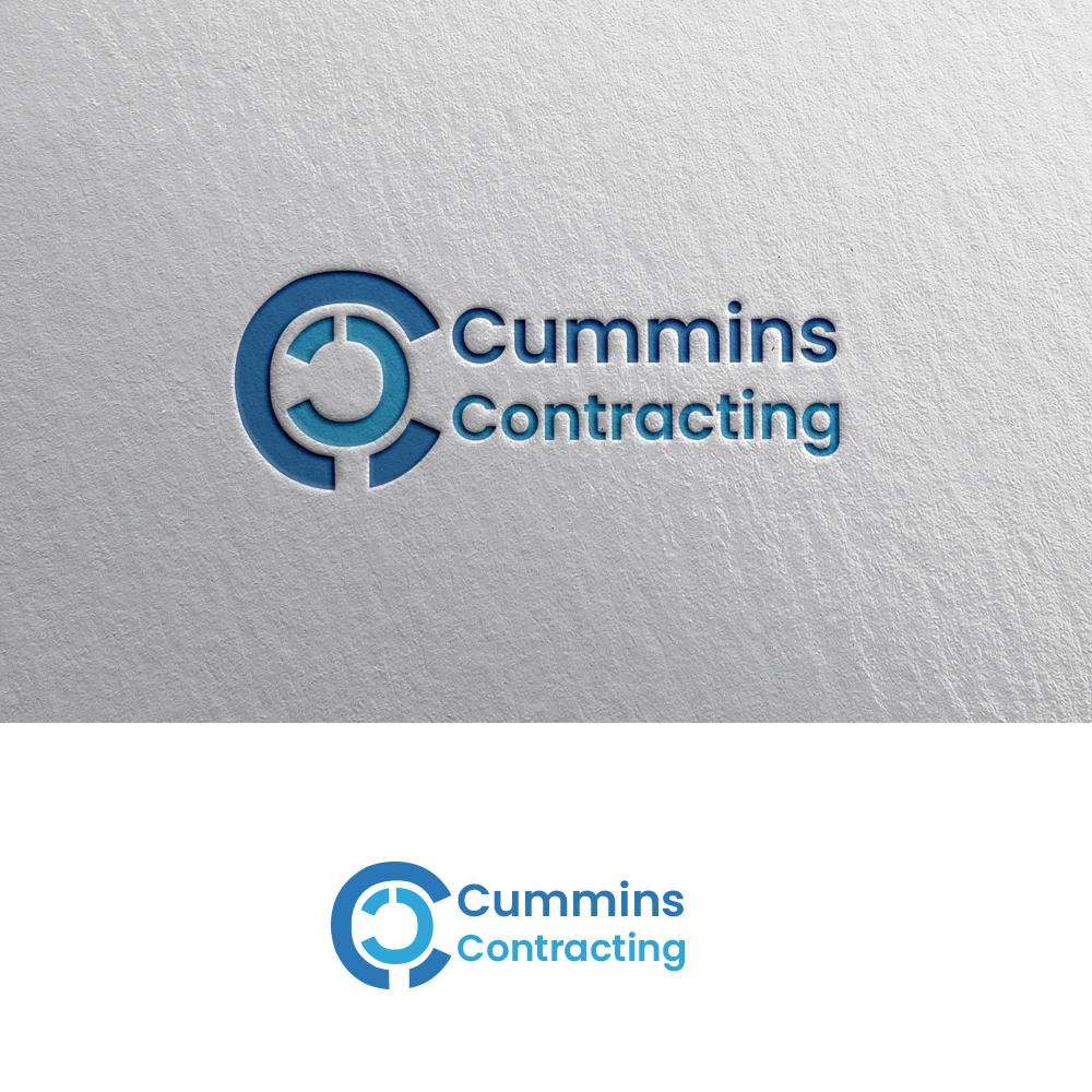 Logo Design by nzdesigners for this project | Design #26705391