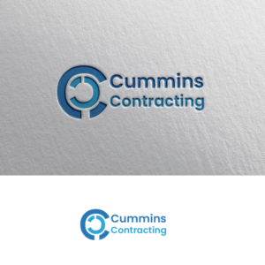 Logo Design by nzdesigners for this project | Design: #26705391