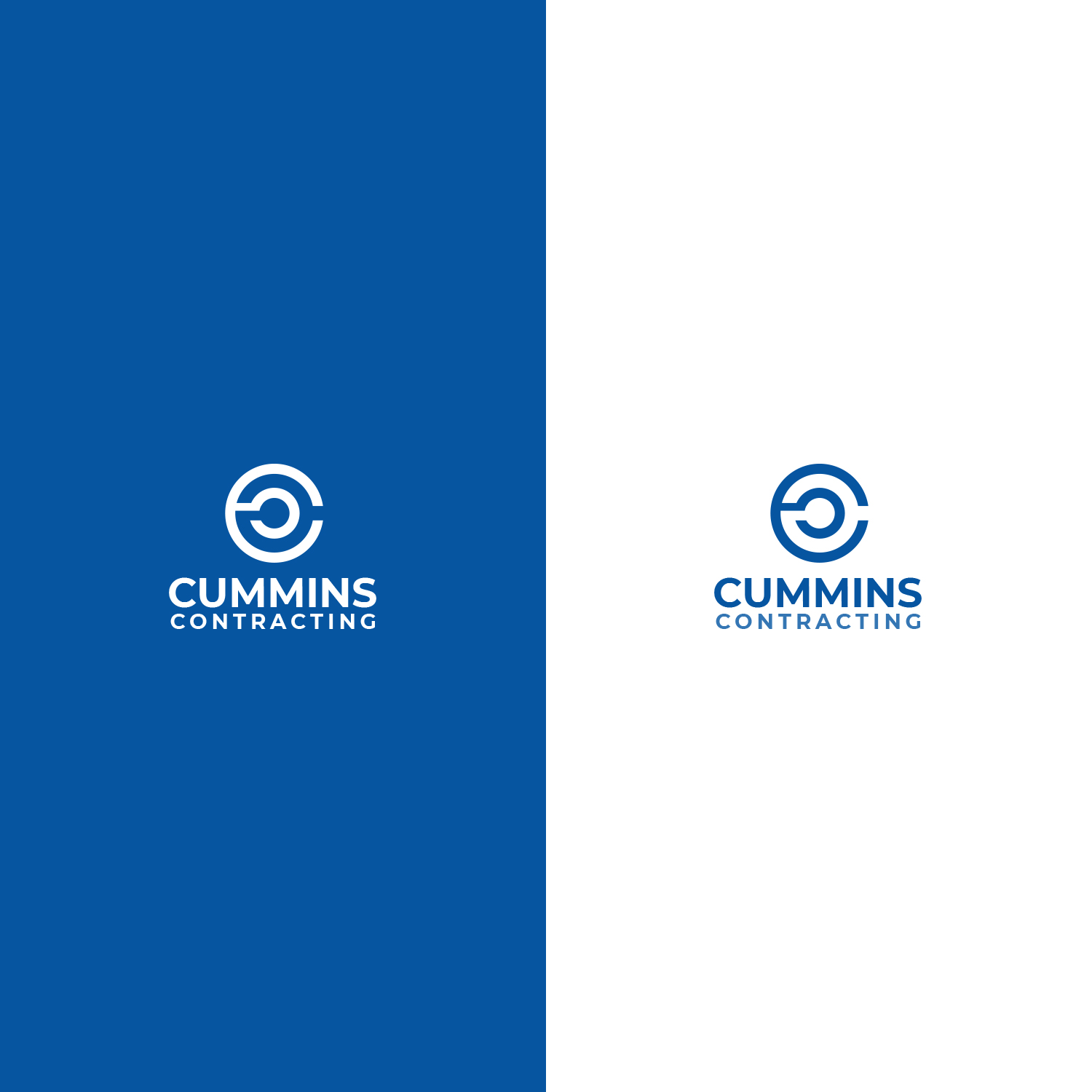 Logo Design by nzdesigners for this project | Design #26705421