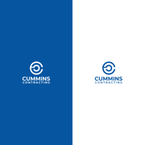 Logo Design by nzdesigners for this project | Design: #26705421