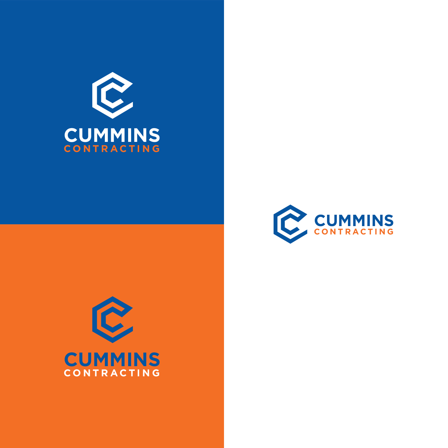 Logo Design by nzdesigners for this project | Design #26705422