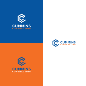 Logo Design by nzdesigners for this project | Design: #26705422