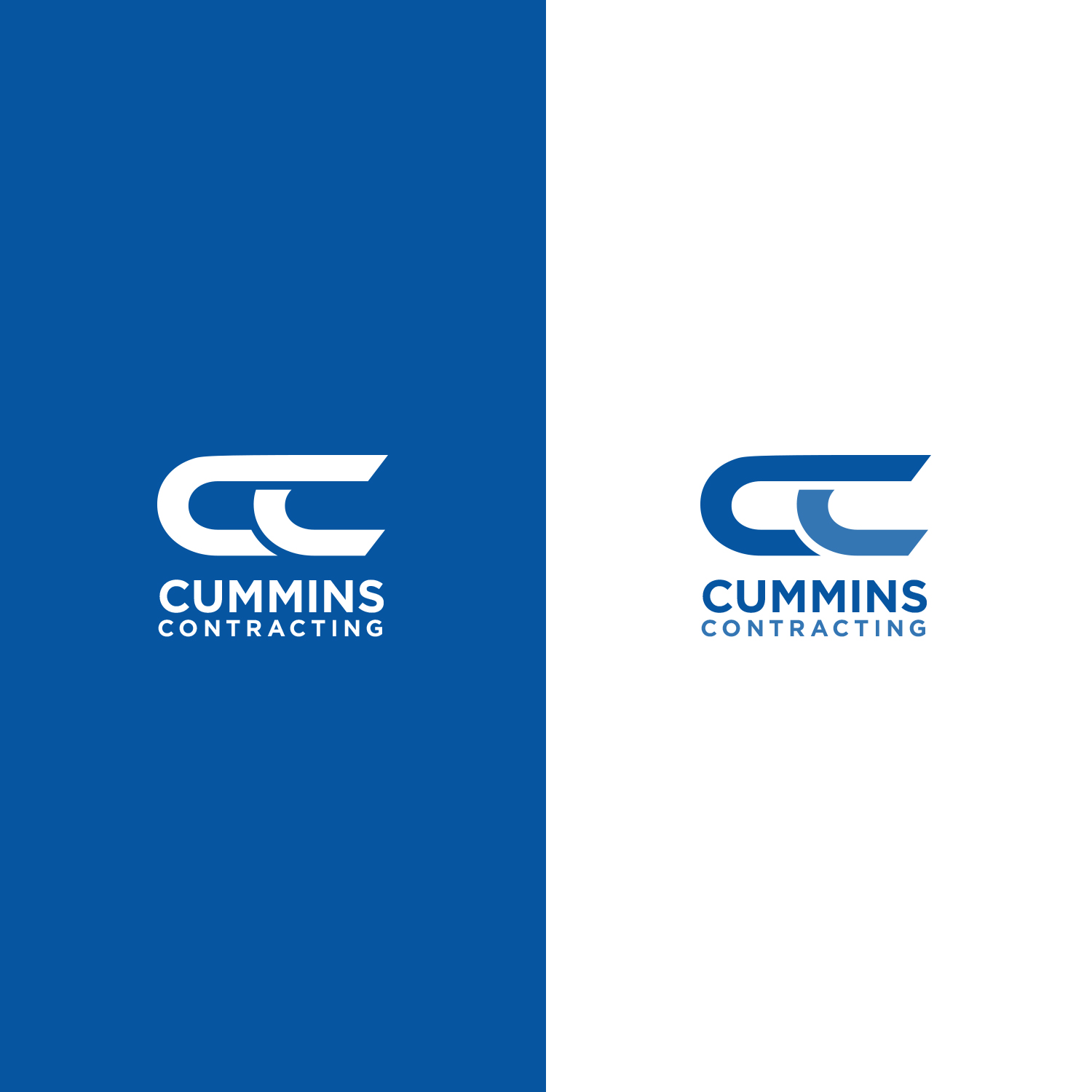 Logo Design by nzdesigners for this project | Design #26705424