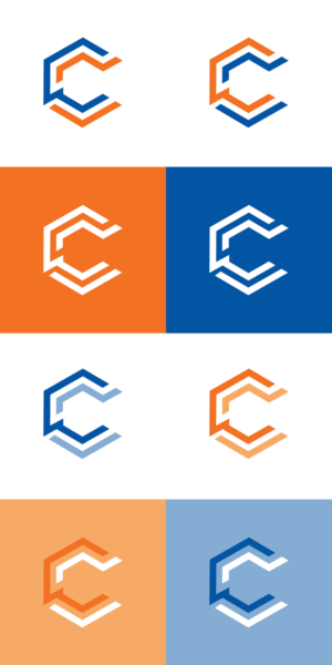 Logo Design by Namita for this project | Design: #26695741