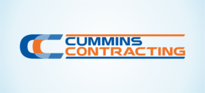 Logo Design by Pavel U