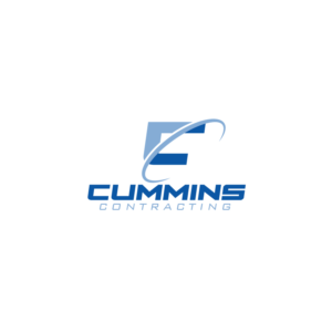 Logo Design by Maxo-Biz for this project | Design: #26693644