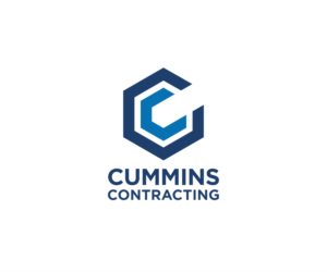 Logo Design by MX-Design for this project | Design: #26725688