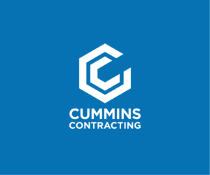 Logo Design by MX-Design for this project | Design: #26725707