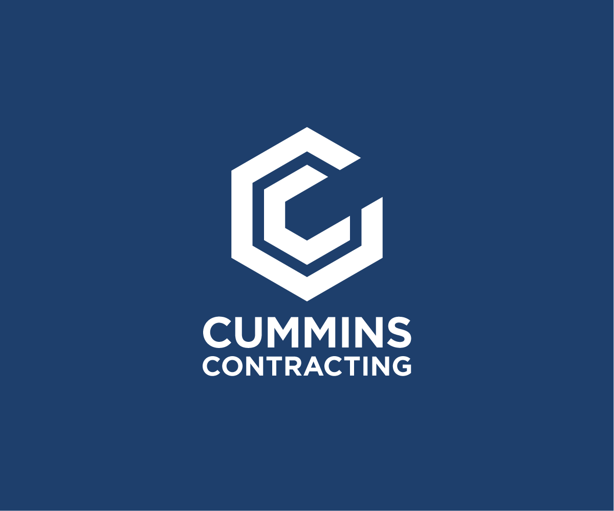 Logo Design by MX-Design for this project | Design #26725709