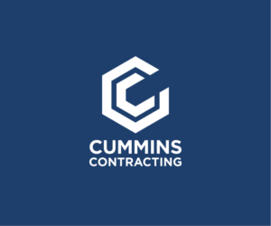 Logo Design by MX-Design for this project | Design: #26725709