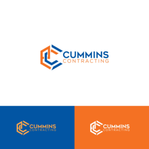 Logo Design by Minimal Studio for this project | Design: #26694678