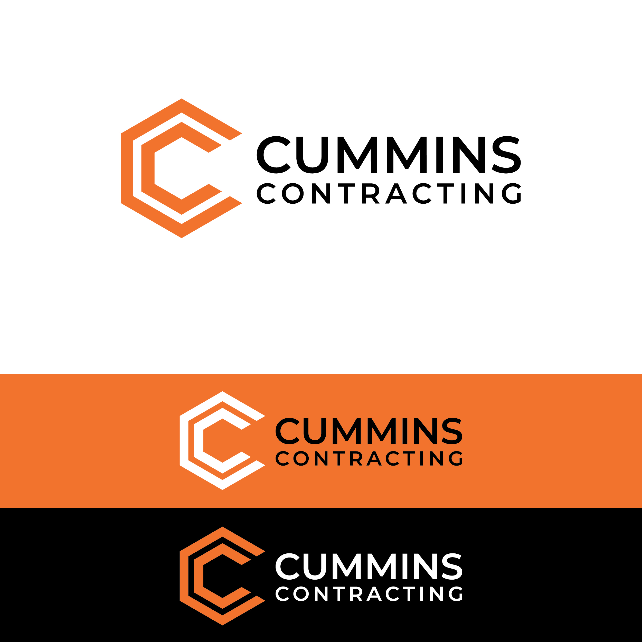 Diseño de Logo por namakumoses para este proyecto | Diseño #26715896