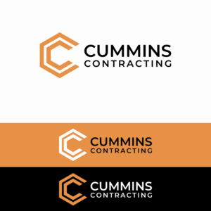 Logo Design by namakumoses for this project | Design: #26715896