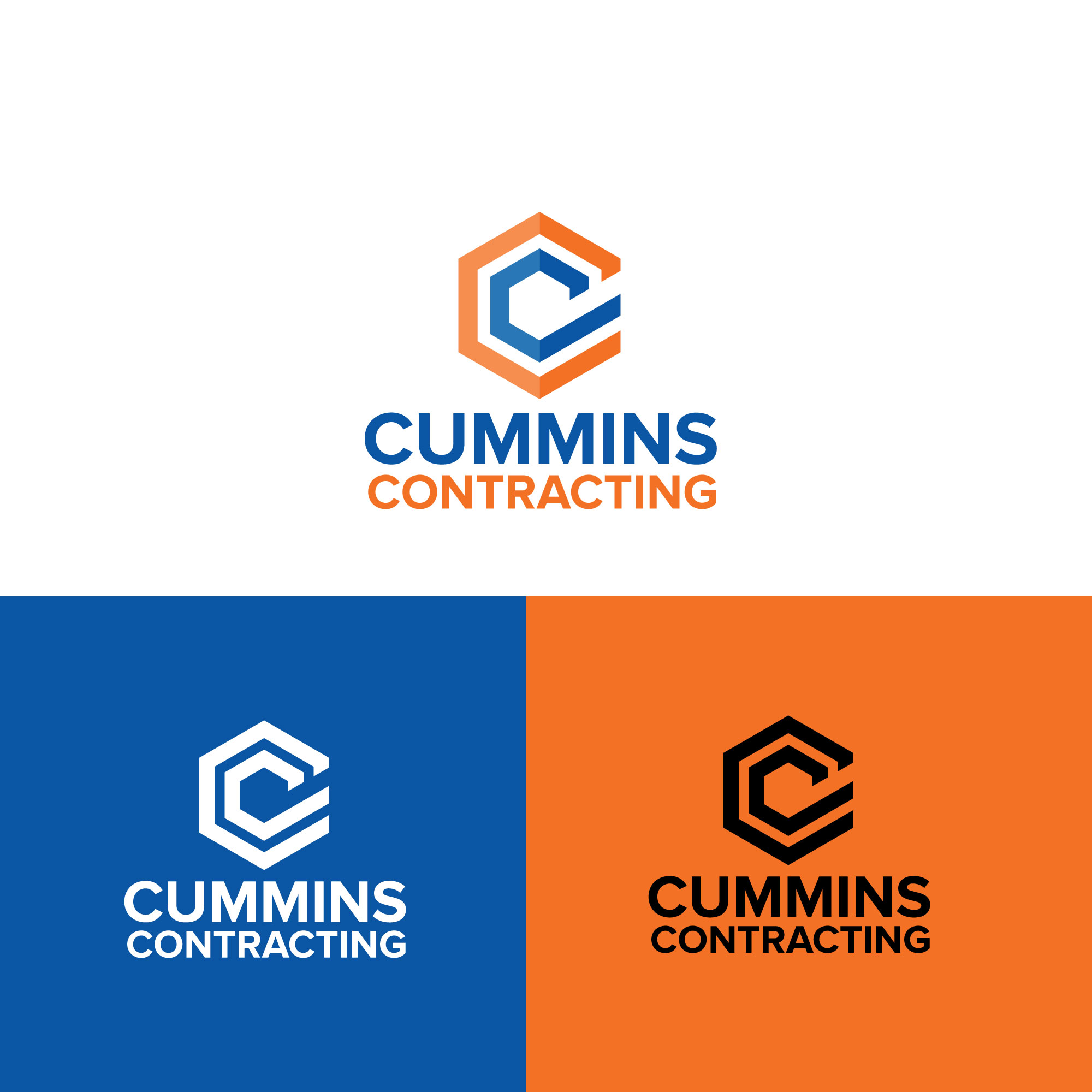 Design de Logo par sherman pour ce projet | Design #26693988