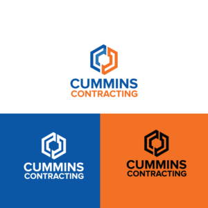 Logo Design by sherman for this project | Design: #26710505