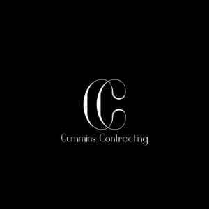 Logo Design by sanket H for this project | Design: #26701601