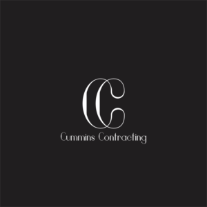Logo Design by sanket H for this project | Design: #26701665