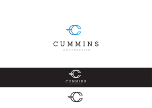 Logo Design by Dz33 for this project | Design: #26692228