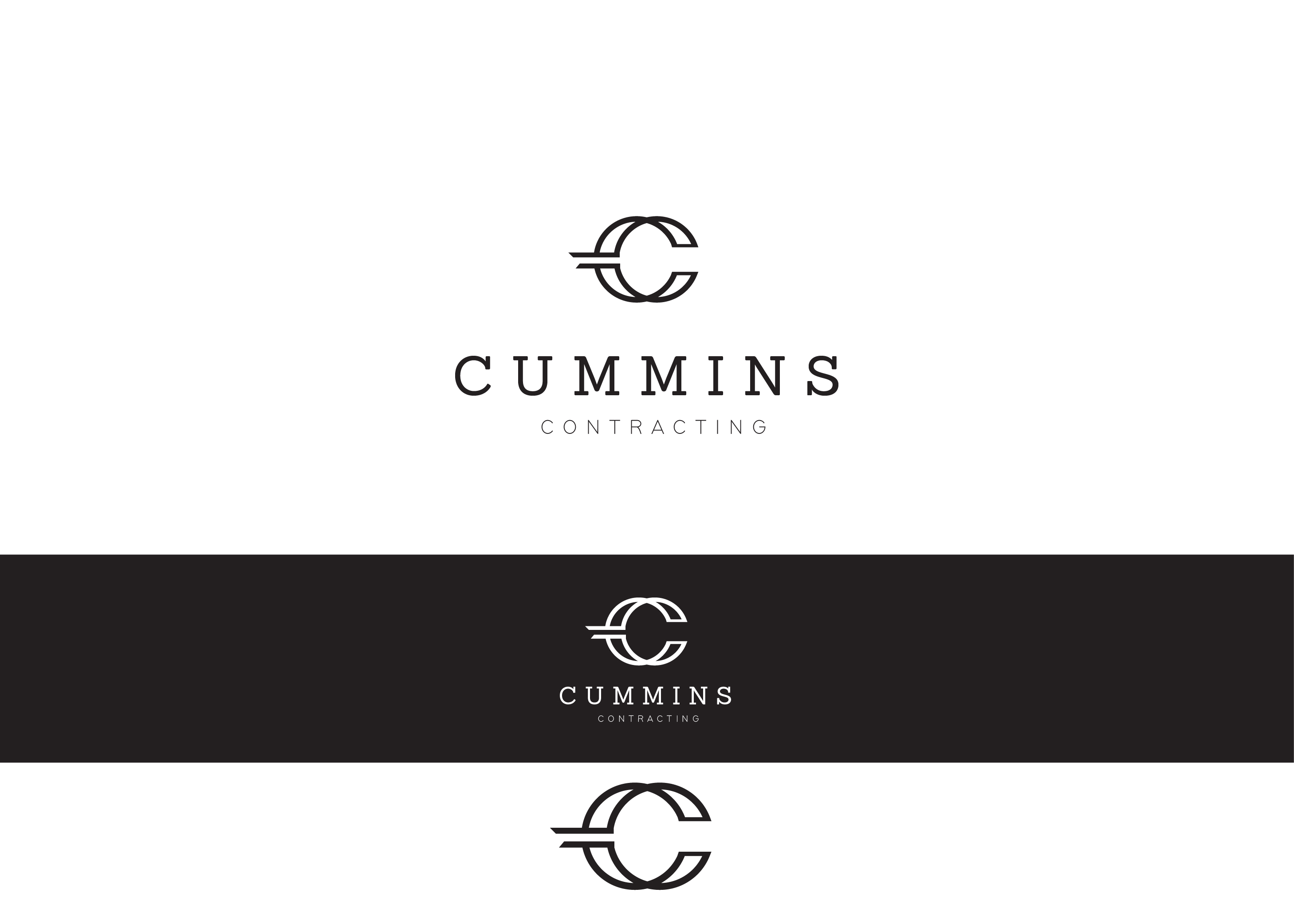 Logo Design by Dz33 for this project | Design #26692239