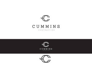 Logo Design by Dz33 for this project | Design: #26692239