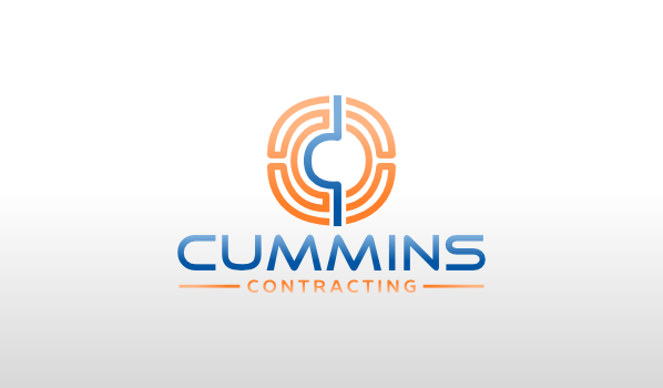 Logo-Design von MulamboDesign für dieses Projekt | Design #26723377