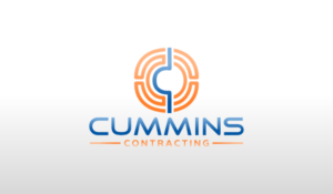 Logo Design by MulamboDesign