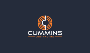 Logo Design by MulamboDesign for this project | Design: #26723378