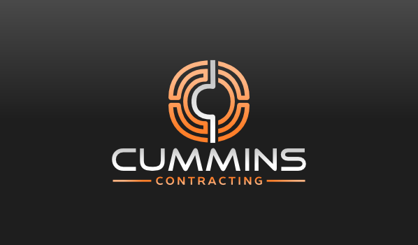 Logo Design by MulamboDesign for this project | Design #26723379