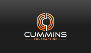 Logo Design by MulamboDesign for this project | Design: #26723379