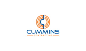 Logo Design by MulamboDesign for this project | Design: #26723380