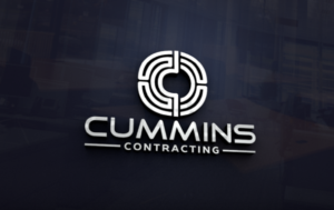 Logo Design by MulamboDesign for this project | Design: #26723383